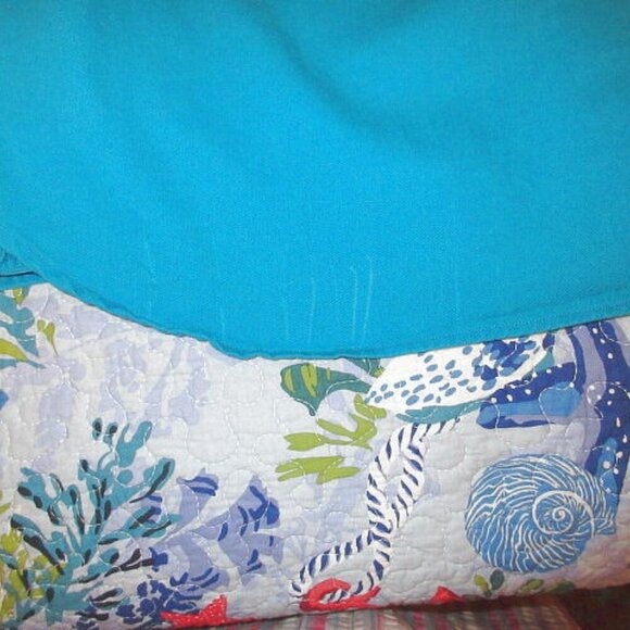 Vtg Silver Spur Men's Button Down Shirt Size 15-15 1/2 Cowboy Western Rodeo 90s - Picture 11 of 12